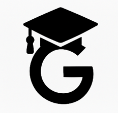 Google Scholar